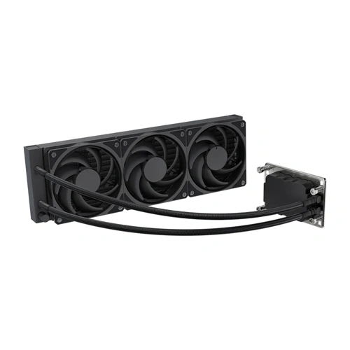 Cooler Master MasterLiquid PL360 TR5-SP6 CPU Liquid Cooler